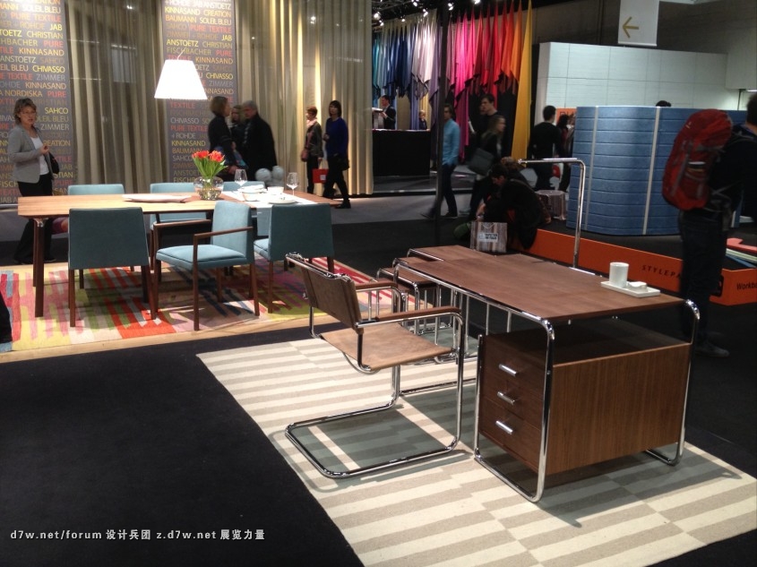 QQͼ20130415105518.jpg