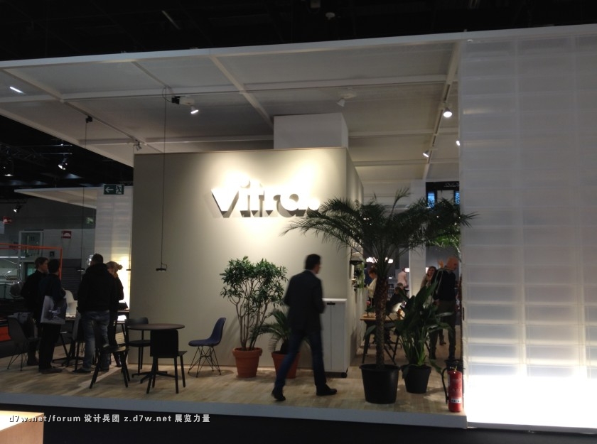 QQͼ20130415105535.jpg