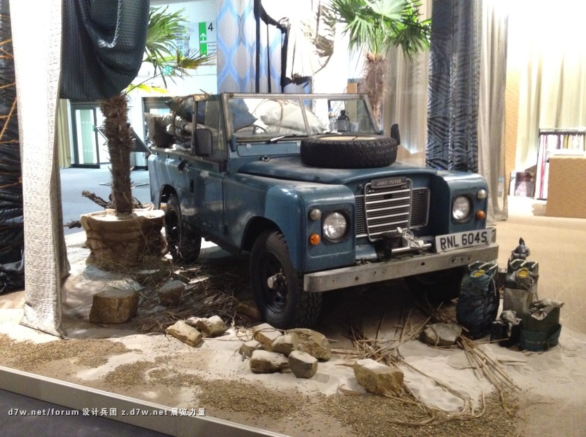 QQͼ20130415105809.jpg
