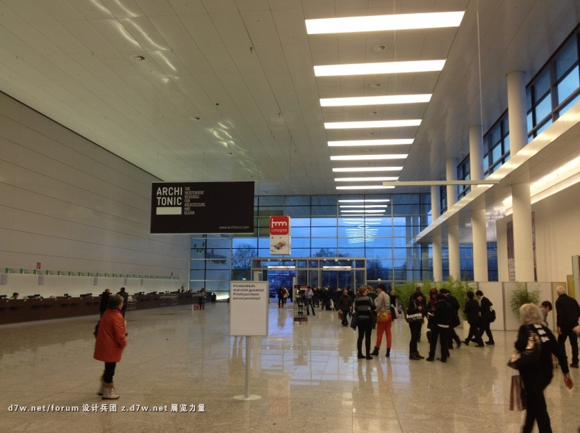 QQͼ20130415110034.jpg