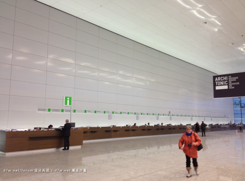 QQͼ20130415110042.jpg
