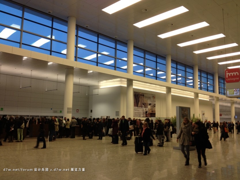 QQͼ20130415110051.jpg