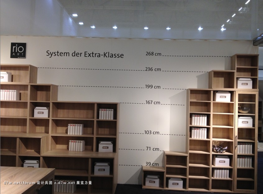 QQͼ20130415110249.jpg