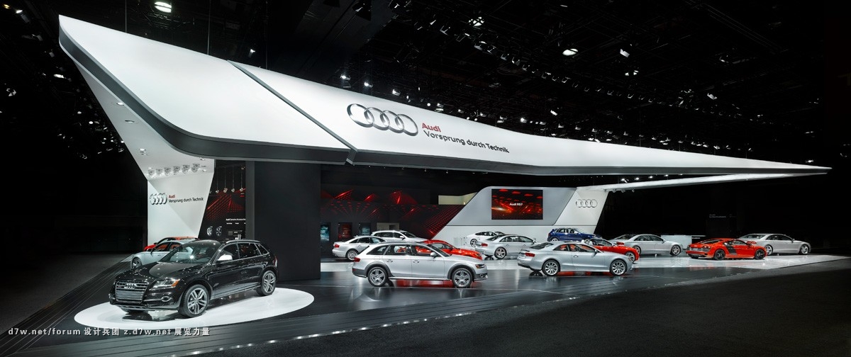 audi_naias_2013_28.jpg