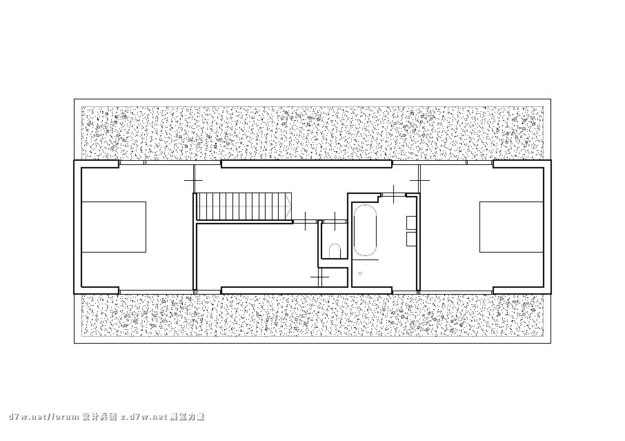 V BaksvanWengerden ARCHITECTEN (8).png