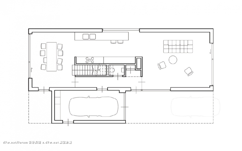 V BaksvanWengerden ARCHITECTEN (9).png