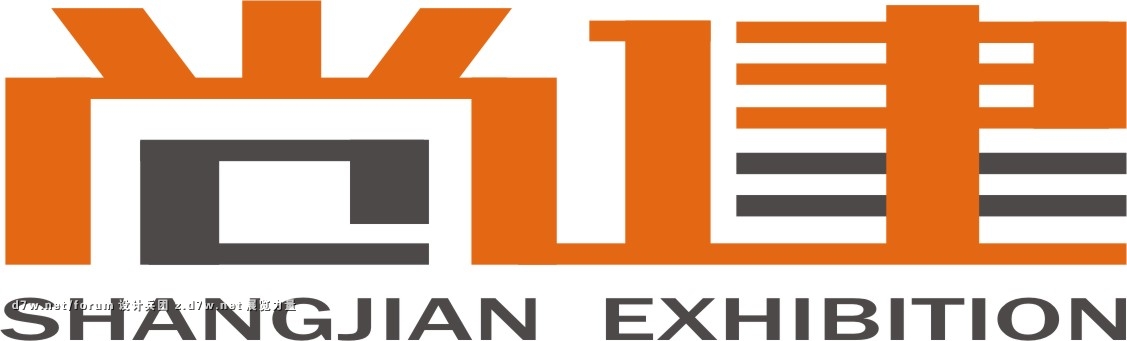 logo.jpg