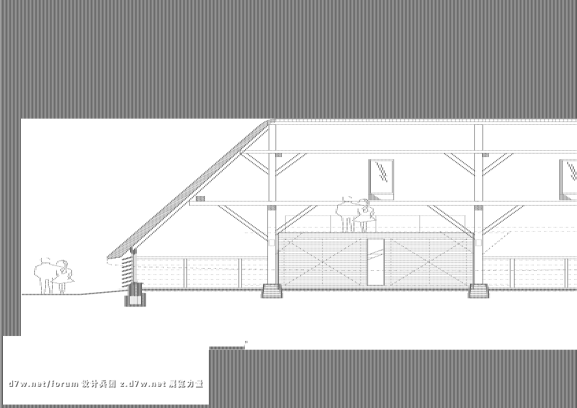 âȲBolberg  AREND Groenewegenʦ (13).png