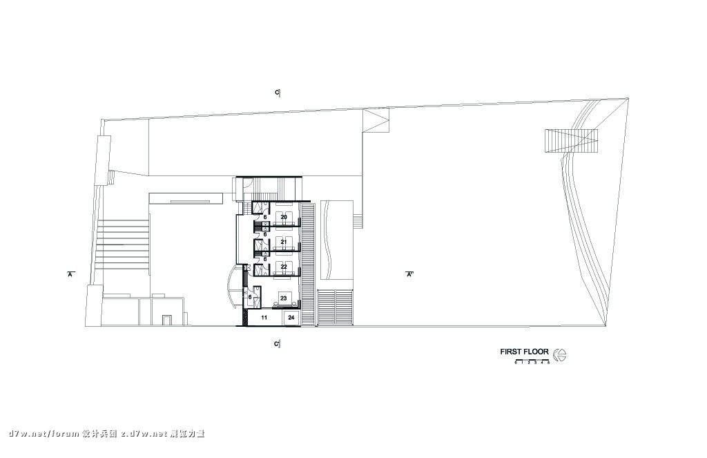 SJC-House-First-Floor.jpg