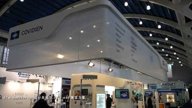 2012-10-16-052.jpg