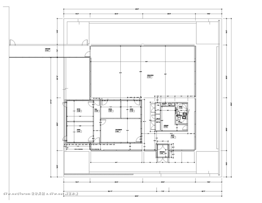 CONSTRUCTION-PLAN.jpg