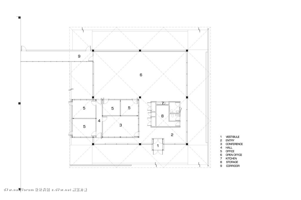 A-100-CONSTRUCTION-PLAN-A-100-OFFICE-CONSTRUCTION-PLAN-1-bigger-tabs-e1360233534657.jpg