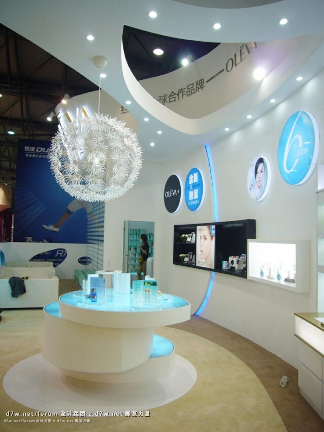 145018xn34hpphtdchn0np.jpg