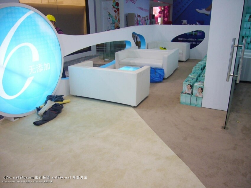145022frrzu8momg9l7mrv.jpg