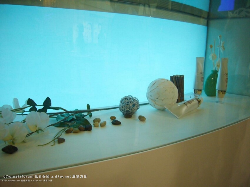 145024n5njbv99hdnsvx7j.jpg