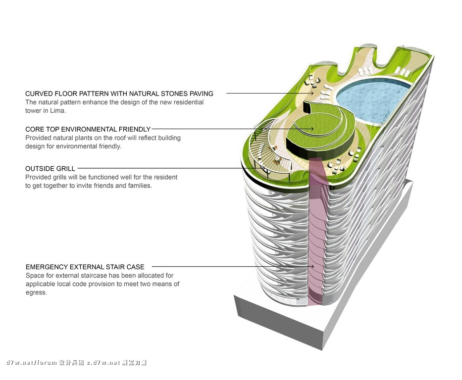 Perspective-View.jpg (6).jpg