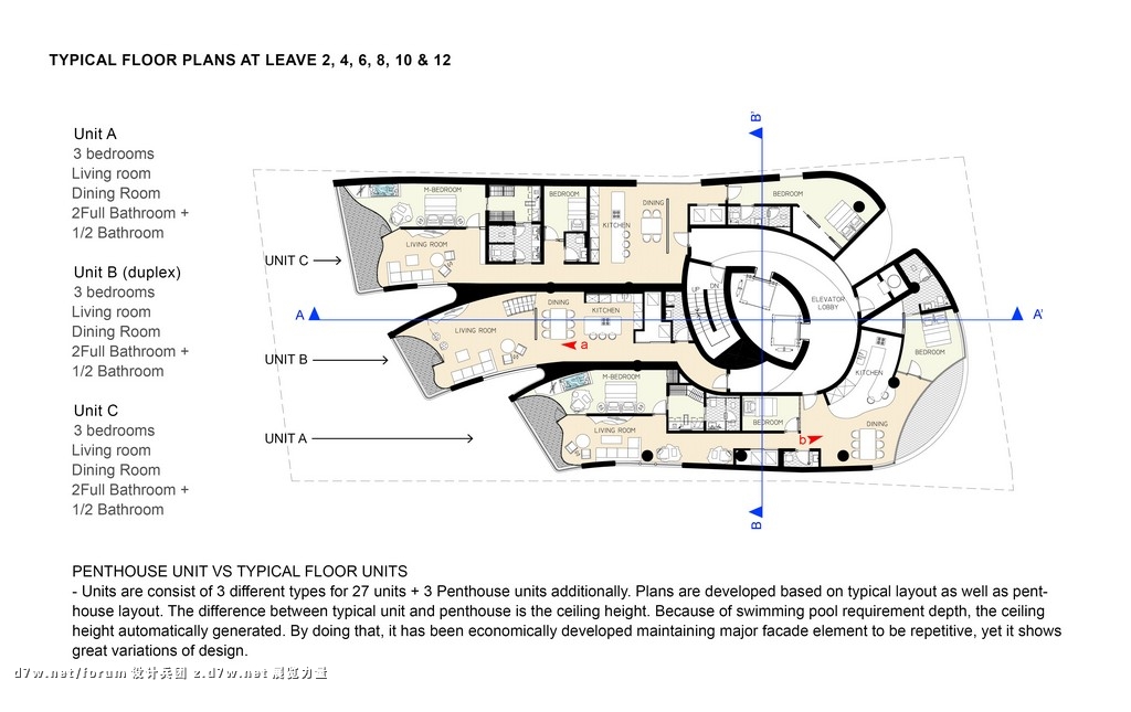 Perspective-View.jpg (8).jpg