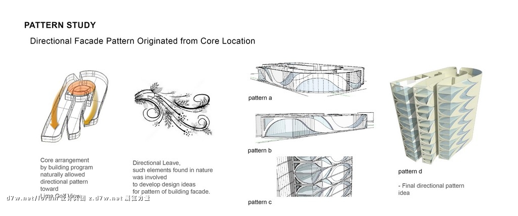 Perspective-View.jpg (10).jpg