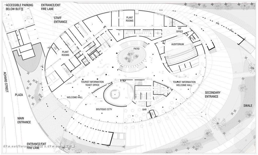 CCV_PLAN-RDC-1.100-NB.jpg