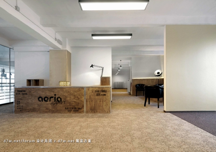 aeria1-700x494.jpg