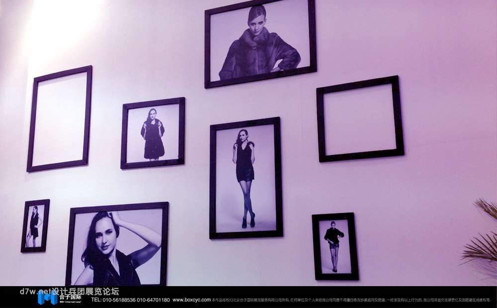 20130416162526408.jpg
