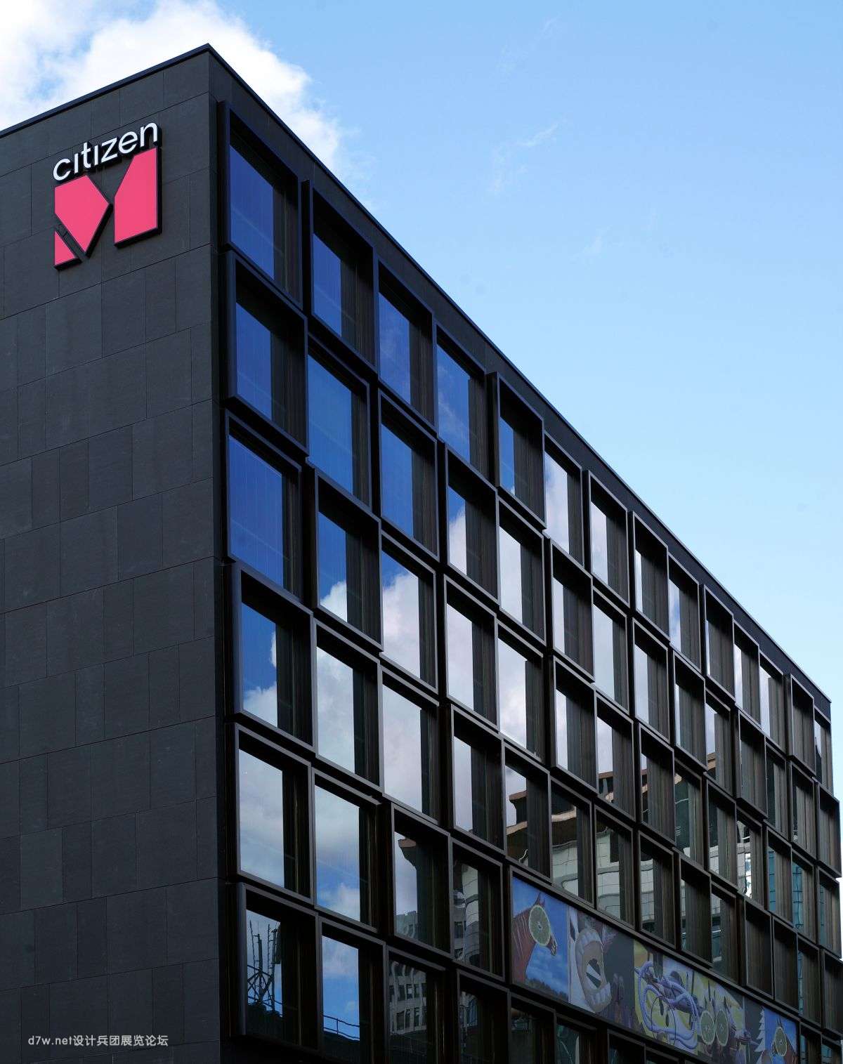 citizenm_150910_01.jpg