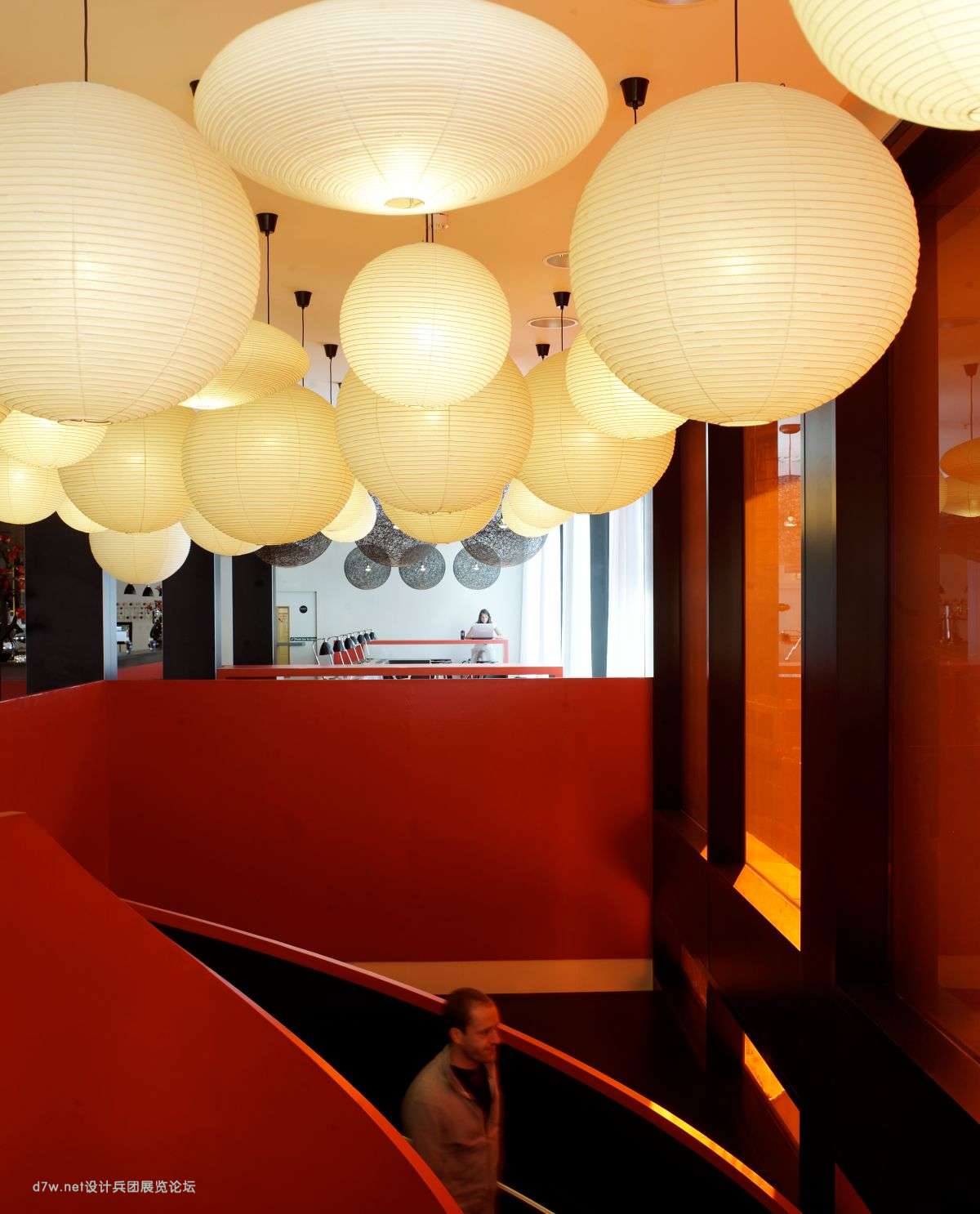 citizenm_150910_05.jpg