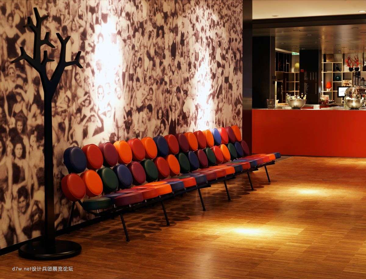 citizenm_150910_10.jpg