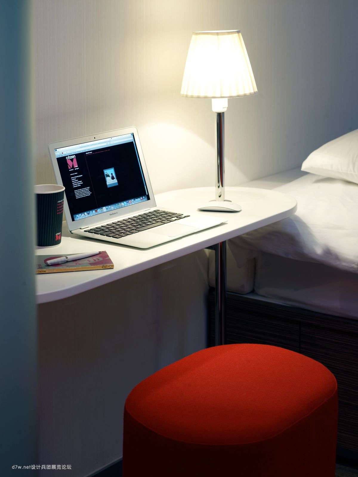 citizenm_150910_25.jpg