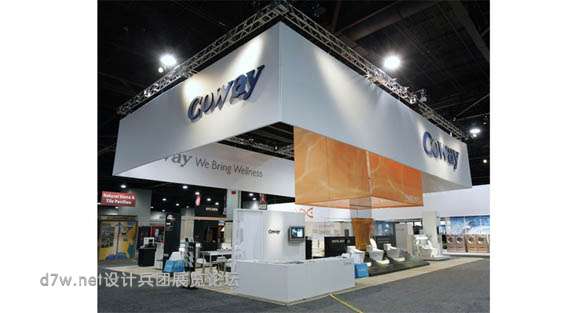 Coway_1_0.jpg