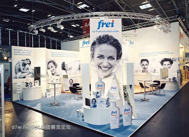 messestand_01.jpg