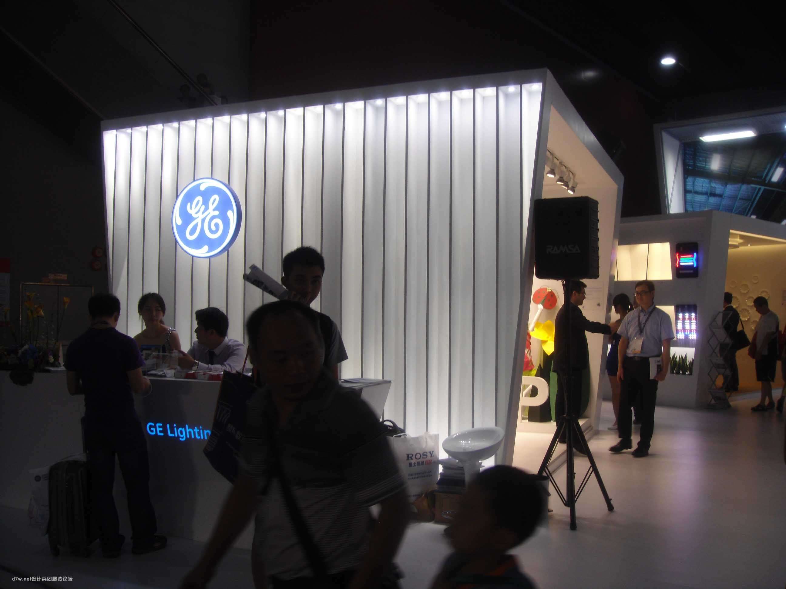 DSC03487.jpg