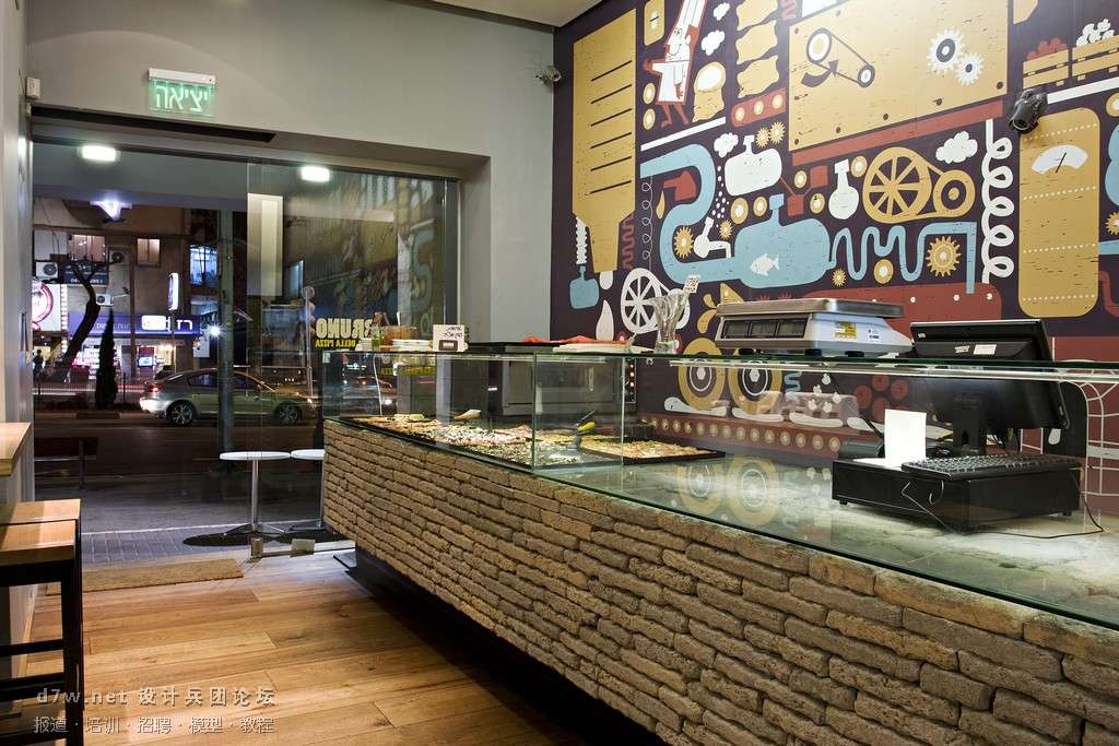 Casa della Pizza (4).jpg