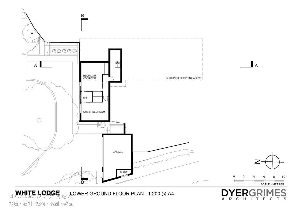 White LodgeƵ (9).jpg