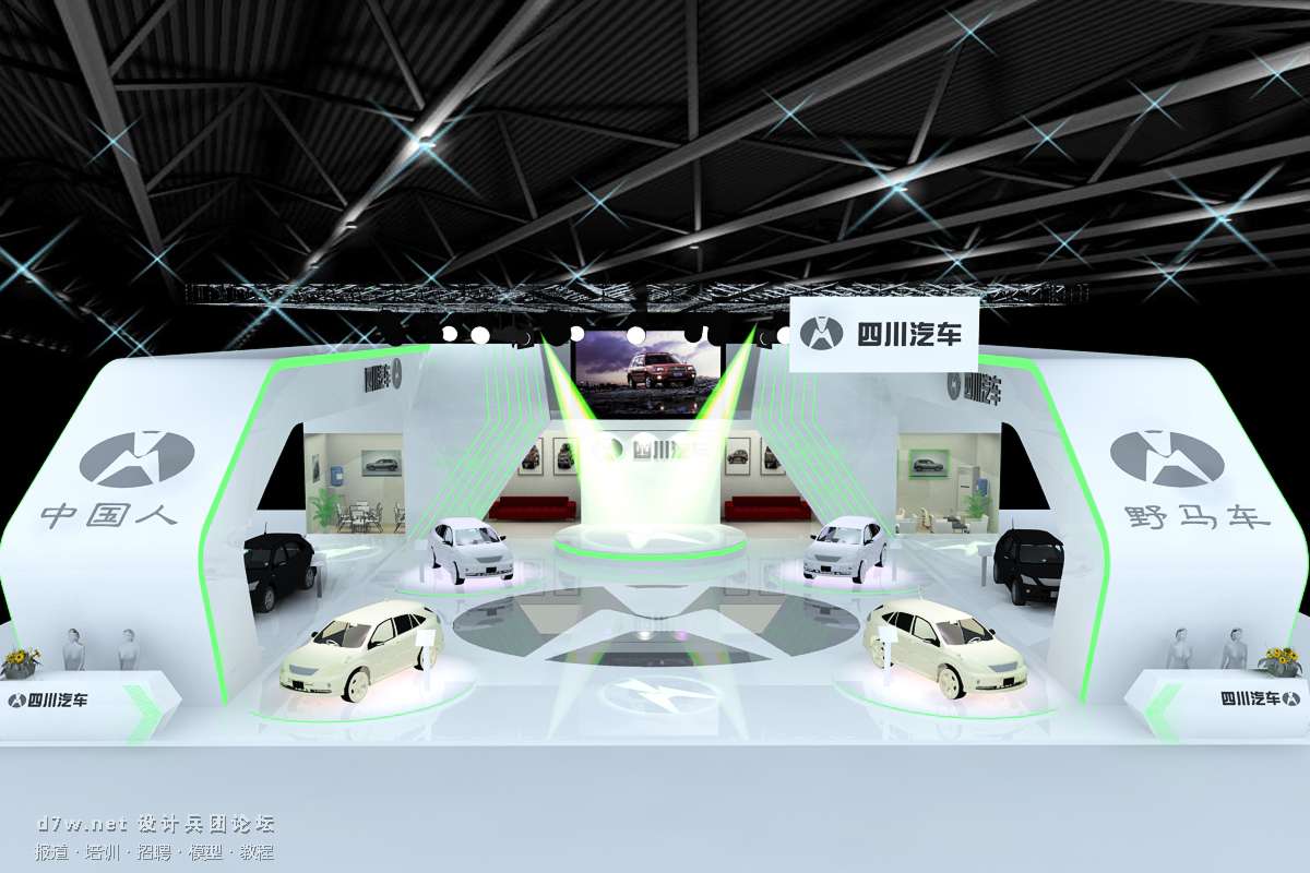 xiaoguoq2.jpg