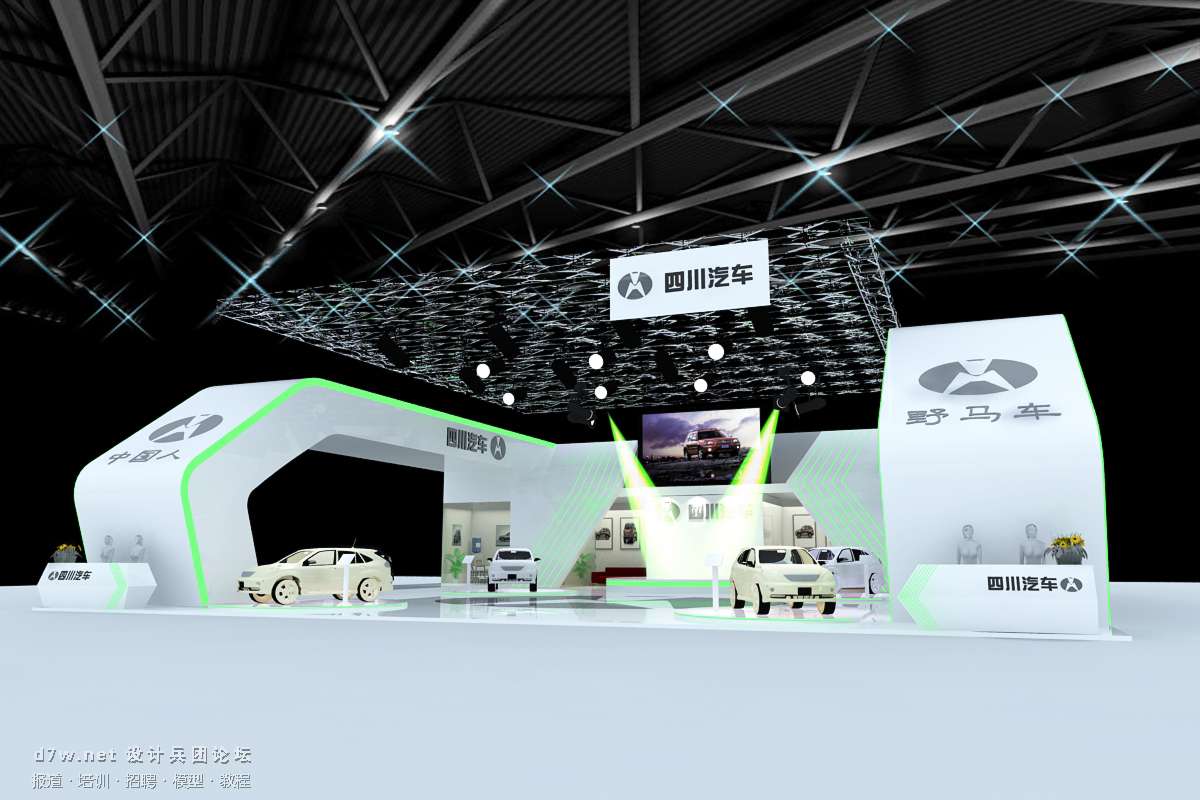xiaoguoq3jpg.jpg