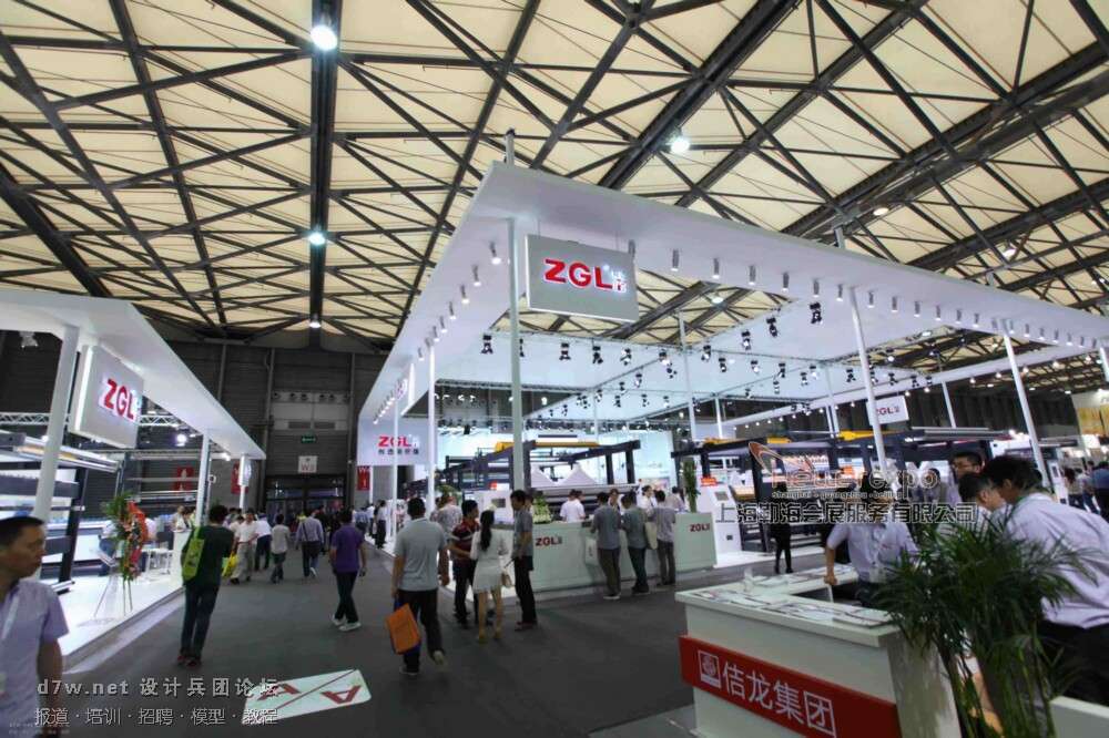 ZGL (14).jpg