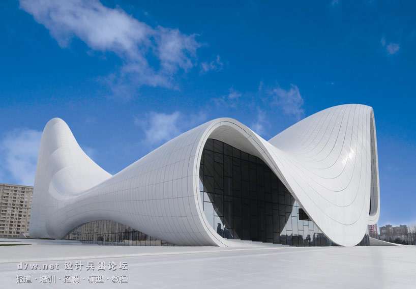 zaha-hadid-heydar-aliyev-center-baku-azerbaijan-designboom04.jpg