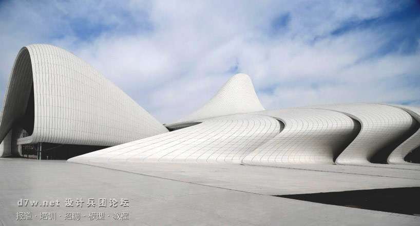 zaha-hadid-heydar-aliyev-center-baku-azerbaijan-designboom03.jpg