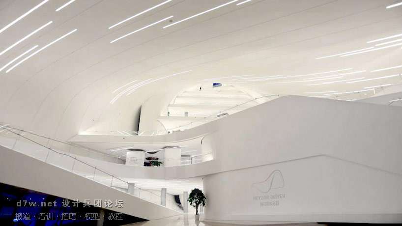 zaha-hadid-heydar-aliyev-center-baku-azerbaijan-designboom13.jpg