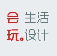 δ-1.jpg