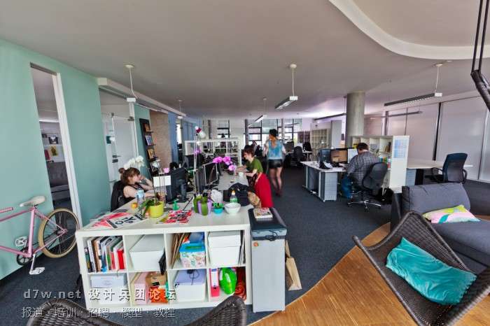 office_daviesmeyer_central2-700x466.jpg