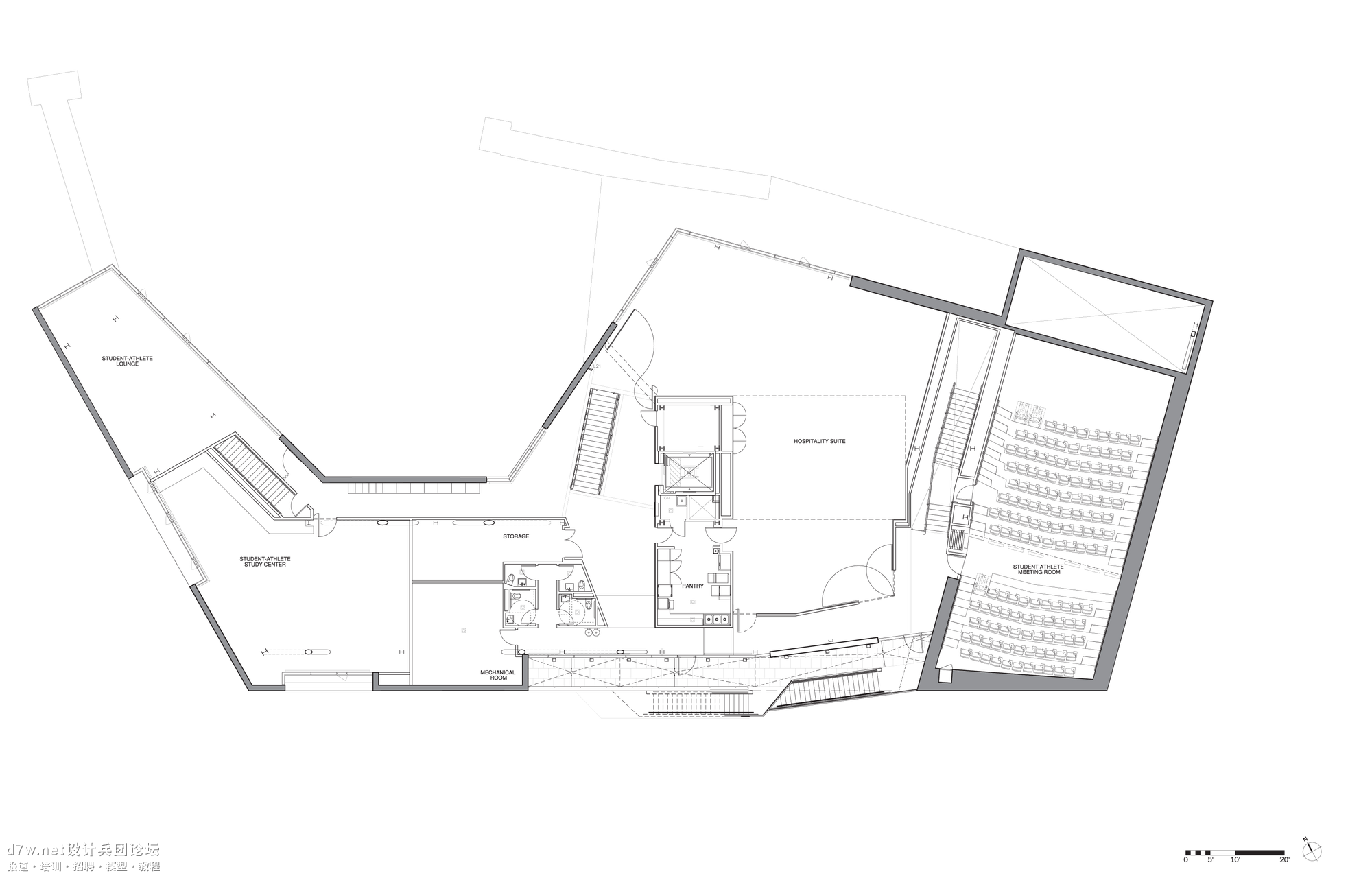 518bcf6ab3fc4ba1bf00001d_campbell-sports-center-steven-holl-architects_floor_05_plan.png