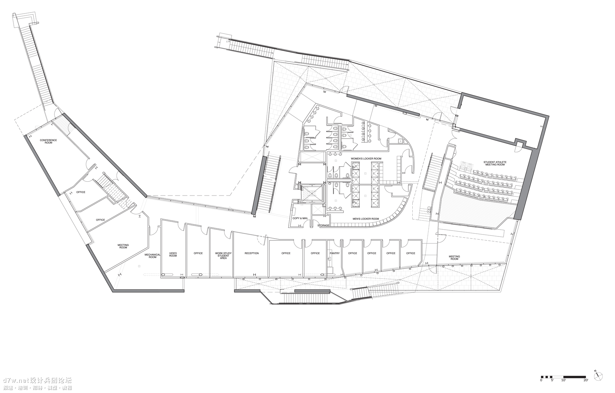 518bcf7ab3fc4ba1bf00001e_campbell-sports-center-steven-holl-architects_floor_04_plan.png