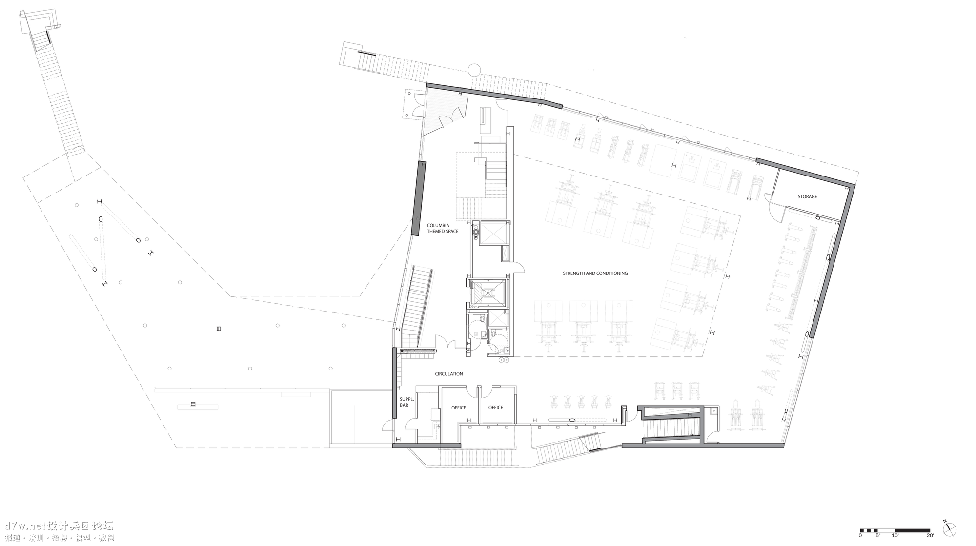 518bcf8ab3fc4ba1bf00001f_campbell-sports-center-steven-holl-architects_floor_02_plan.png
