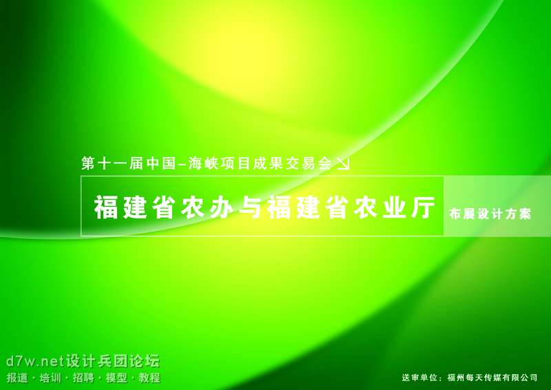1封面.jpg