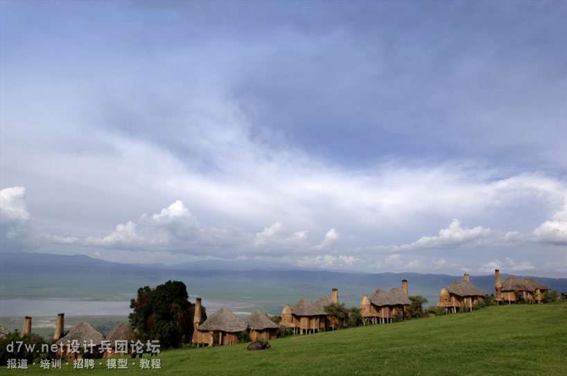 Ngorongoro-Crater-Lodge-01-1.jpg