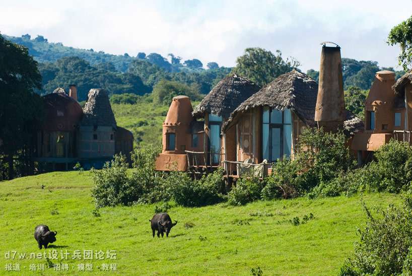 Ngorongoro-Crater-Lodge-01-3.jpg