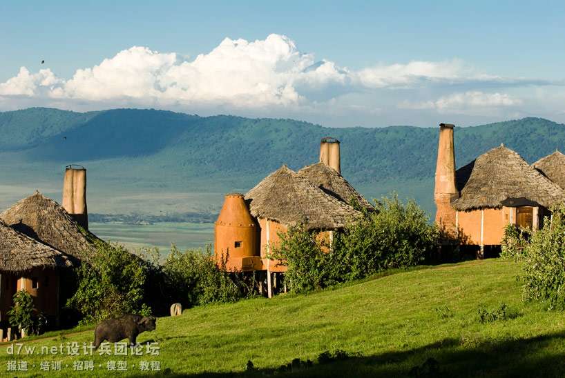 Ngorongoro-Crater-Lodge-03-1.jpg