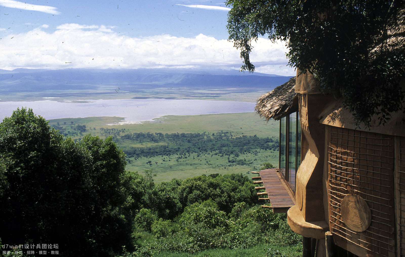 Ngorongoro-Crater-Lodge-06.jpg